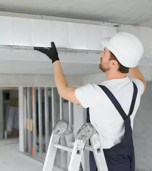Air Duct Cleaning Services in Weston, Florida
