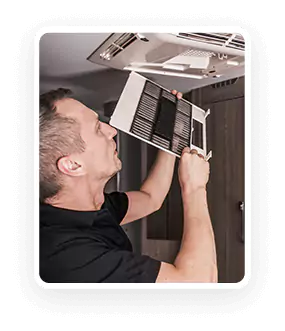 About Weston Air Duct Cleaning Pro Weston