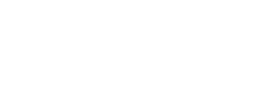 Weston Air Duct Cleaning Pro