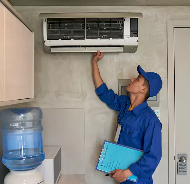 Why Weston, FL Homeowners Choose Weston Air Duct Cleaning Pro for Residential Air Duct Cleaning?